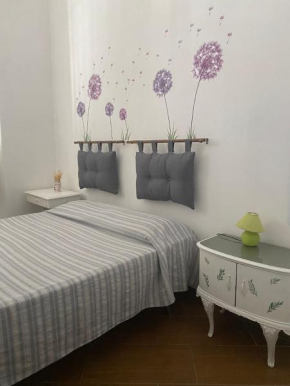 Casa di Vale